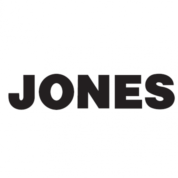 A F Jones Exporters Ceylon (Pvt) Ltd